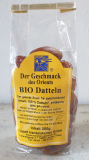 Bio Datteln
